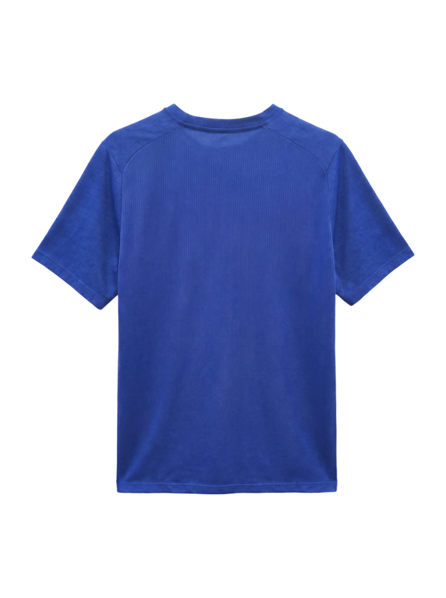 Athletics ショートスリーブTシャツ