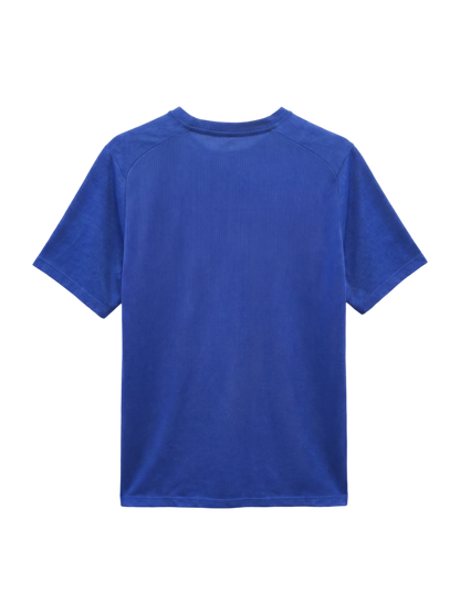 Athletics ショートスリーブTシャツ