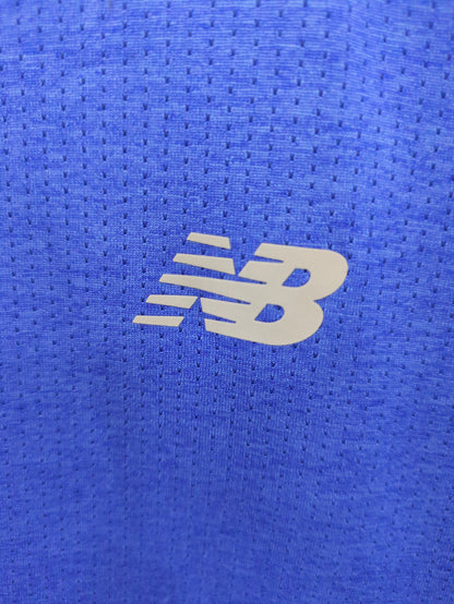 Athletics ショートスリーブTシャツ