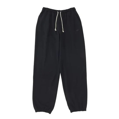 Athletics フレンチテリージョガー