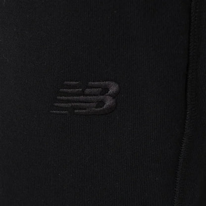 Athletics フレンチテリージョガー