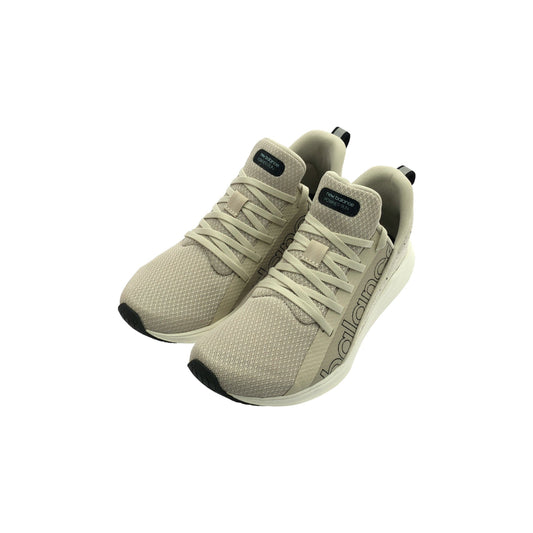 Fresh Foam Powher Run v2 TI2