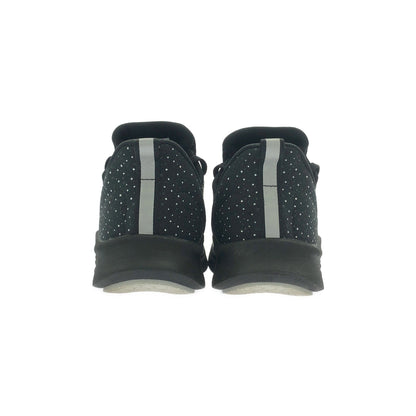Fresh Foam Powher Run v2 BW2