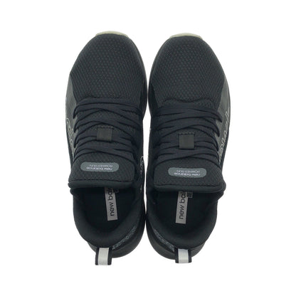 Fresh Foam Powher Run v2 BW2