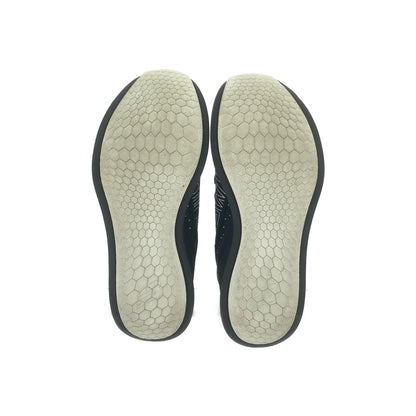 Fresh Foam Powher Run v2 BW2