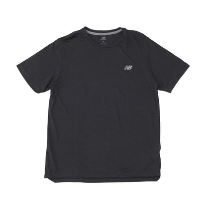 Athletics ショートスリーブTシャツ