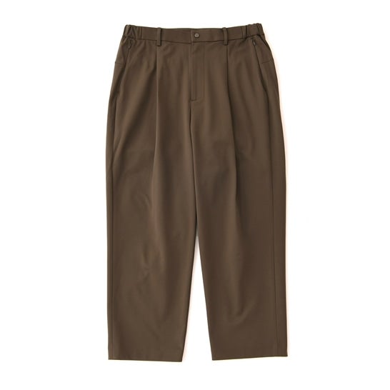 MET24 Wide Tapered Fit