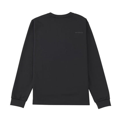 MFOパフォーマンス ダンボールカーディガン