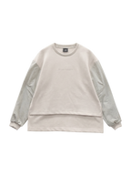 MET24 Women Pullover
