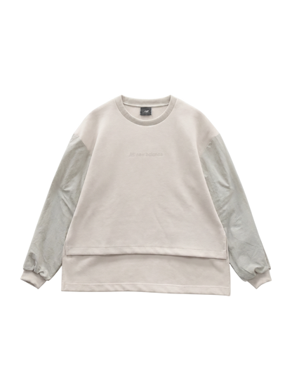 MET24 Women Pullover