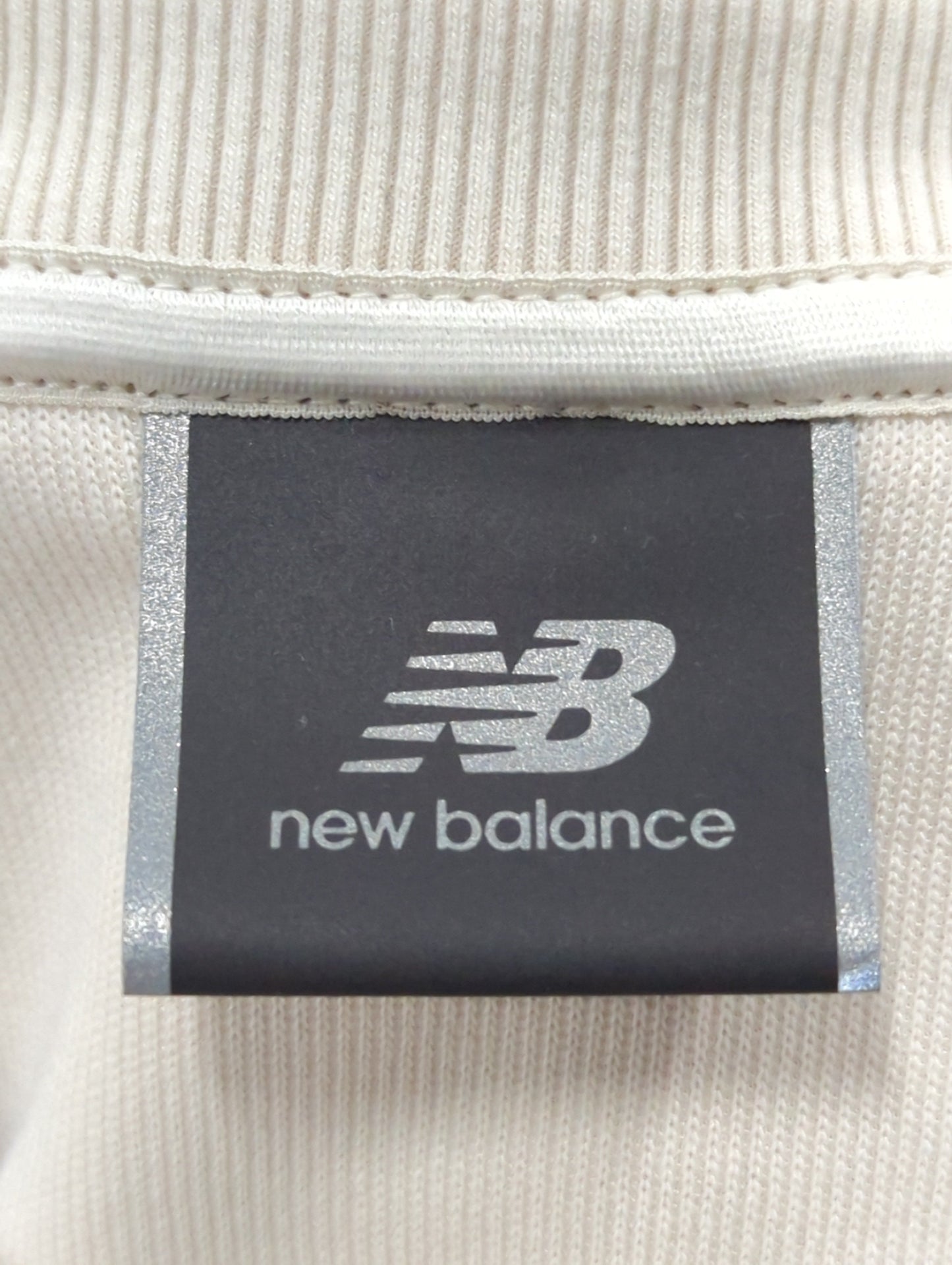 MET24 Women Pullover