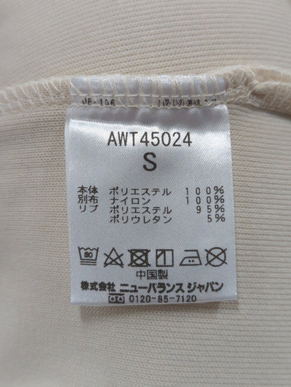 MET24 Women Pullover