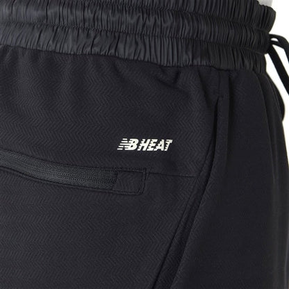 Q Speed ジョガー