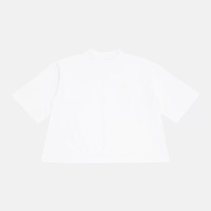9BOX n.2 Standard Short Tee