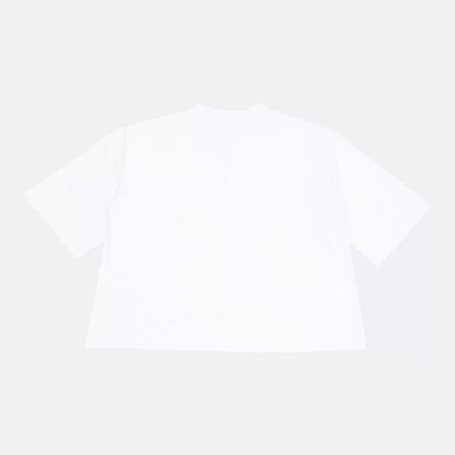 9BOX n.2 Standard Short Tee