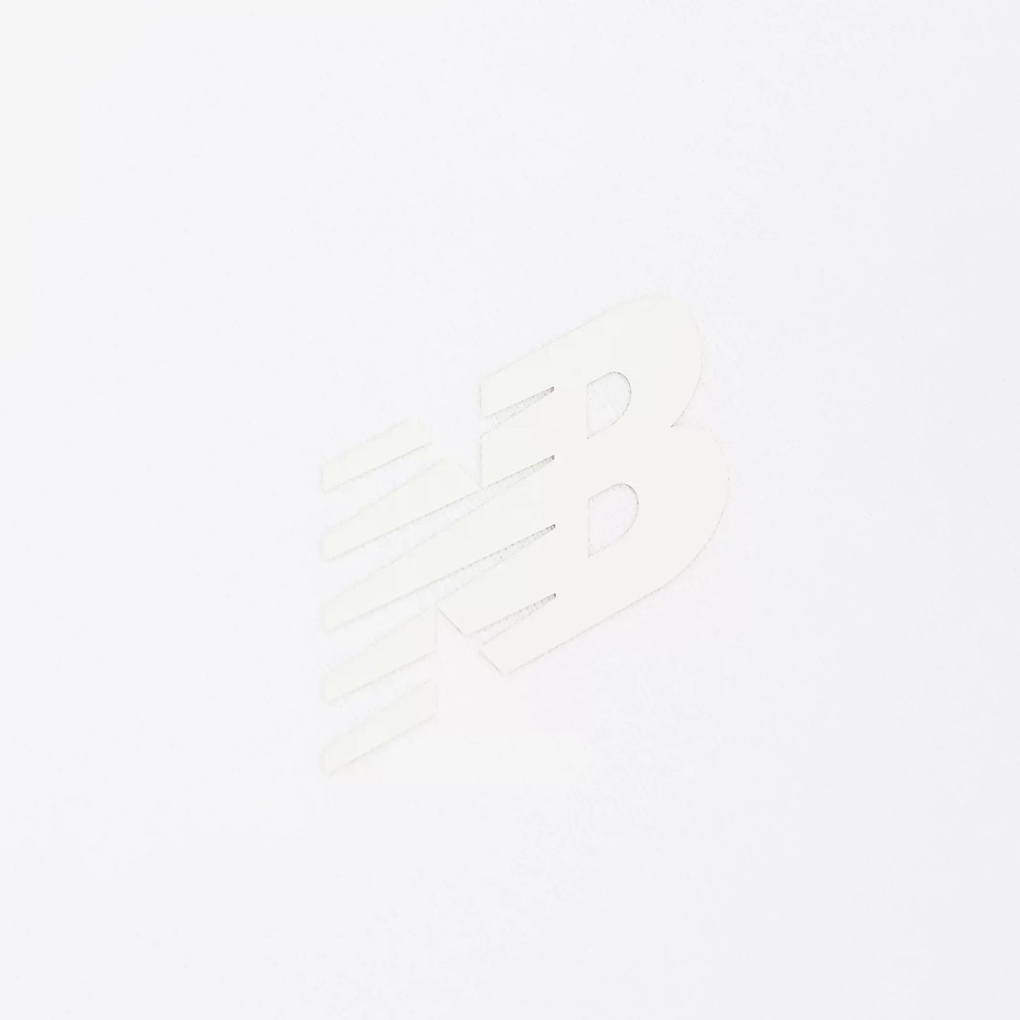 9BOX n.2 Standard Short Tee