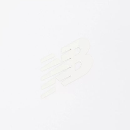 9BOX n.2 Standard Short Tee