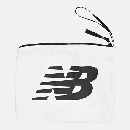 9BOX n.2 Standard Short Tee