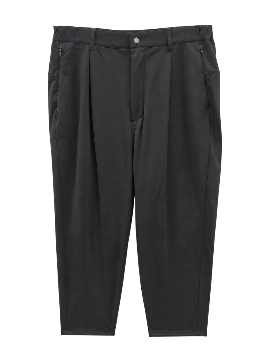 MET24 Wide Tapered Fit