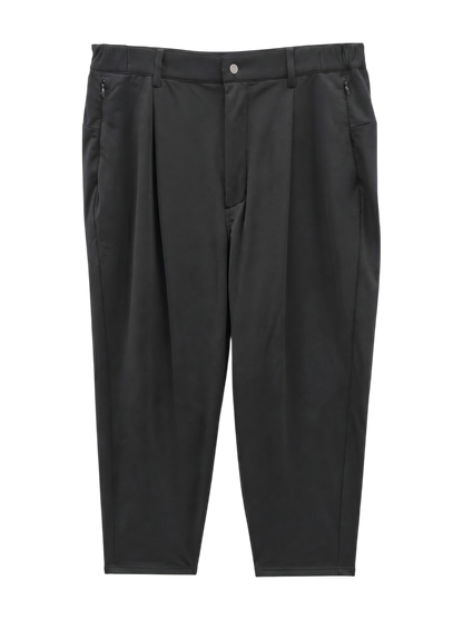 MET24 Wide Tapered Fit