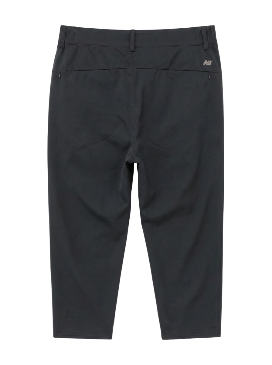 MET24 Wide Tapered Fit