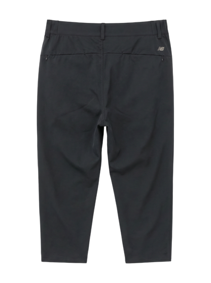 MET24 Wide Tapered Fit