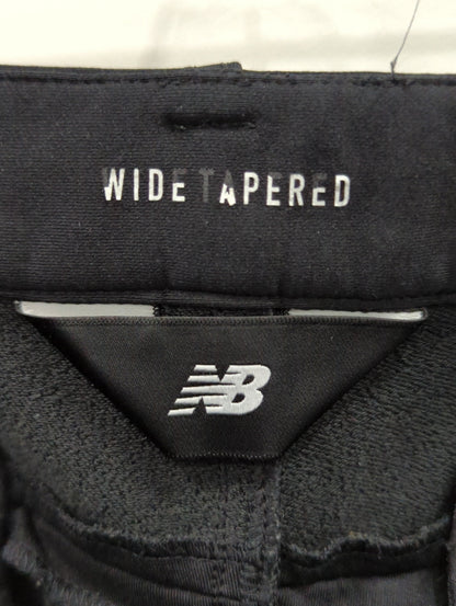 MET24 Wide Tapered Fit