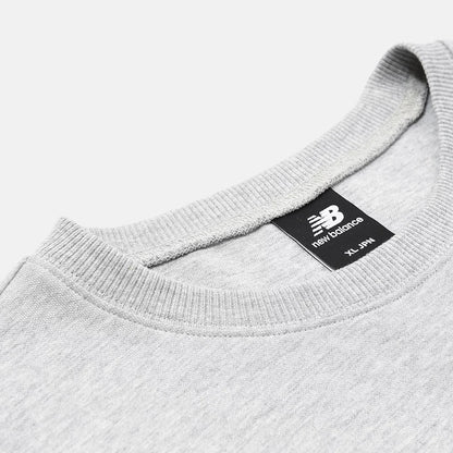 ダブルフェイスロングスリーブＴシャツ