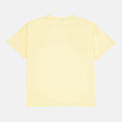 シューパッチショートスリーブTシャツ