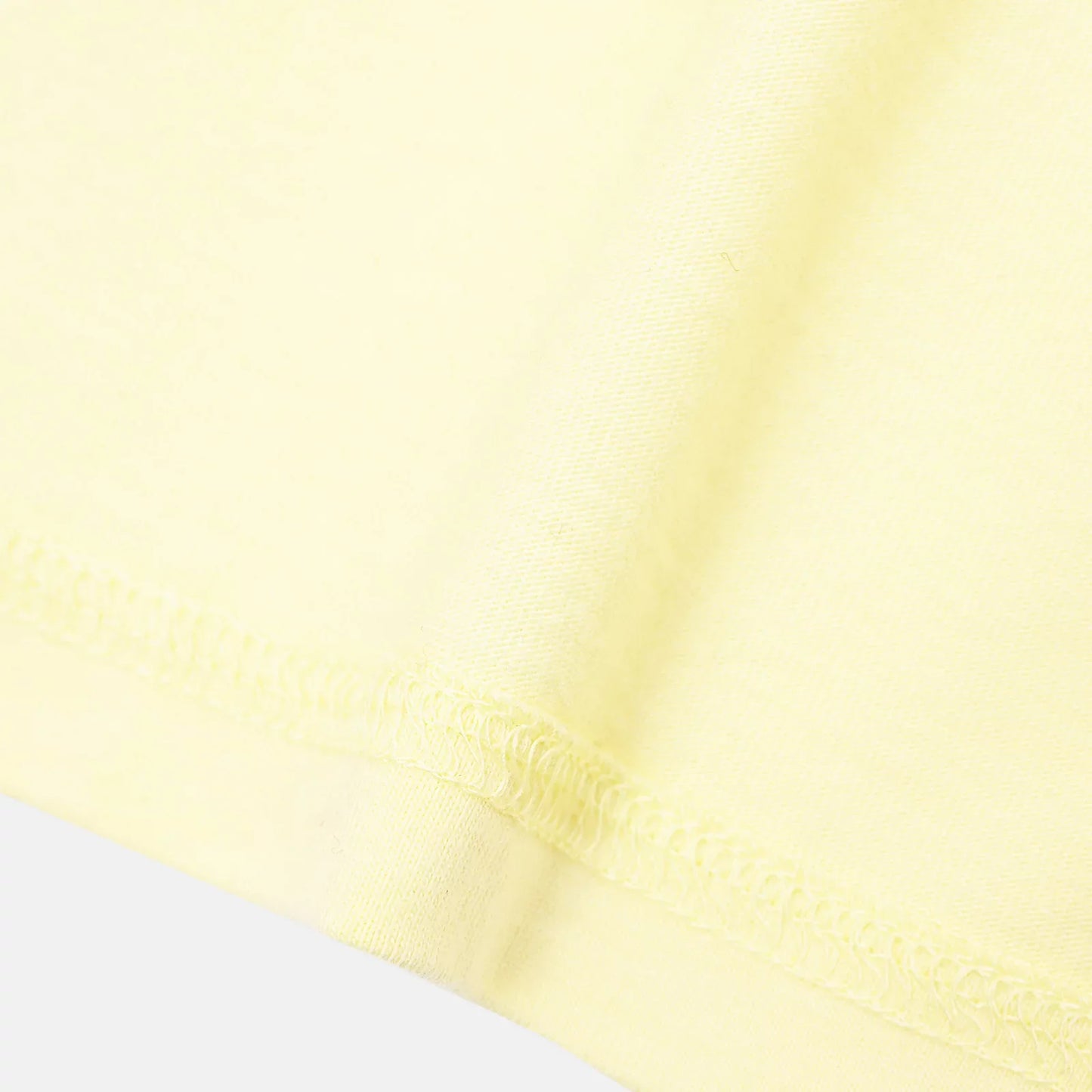 シューパッチショートスリーブTシャツ
