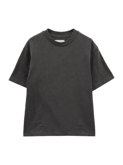 NB GREY Tシャツ