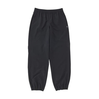Athletics ストレッチウーブンジョガーパンツ