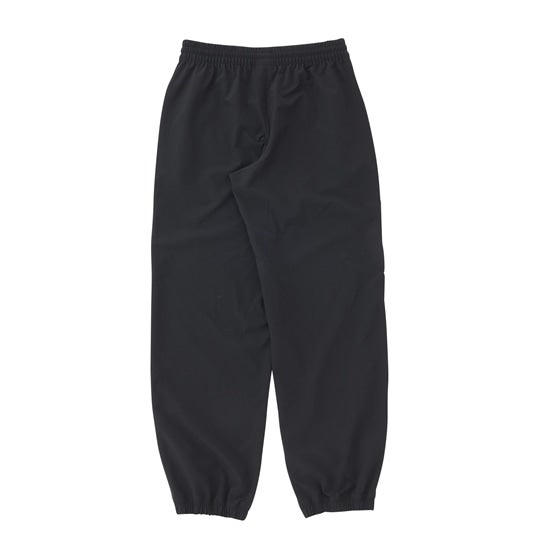 Athletics ストレッチウーブンジョガーパンツ