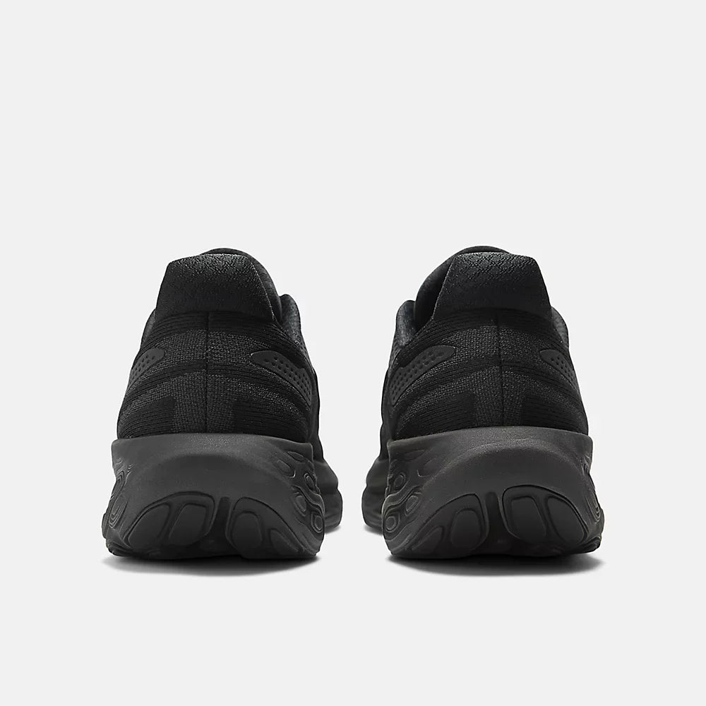 Fresh Foam X 1080 v13 T13