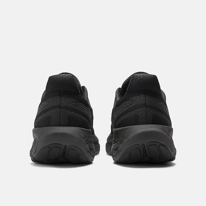 Fresh Foam X 1080 v13 T13