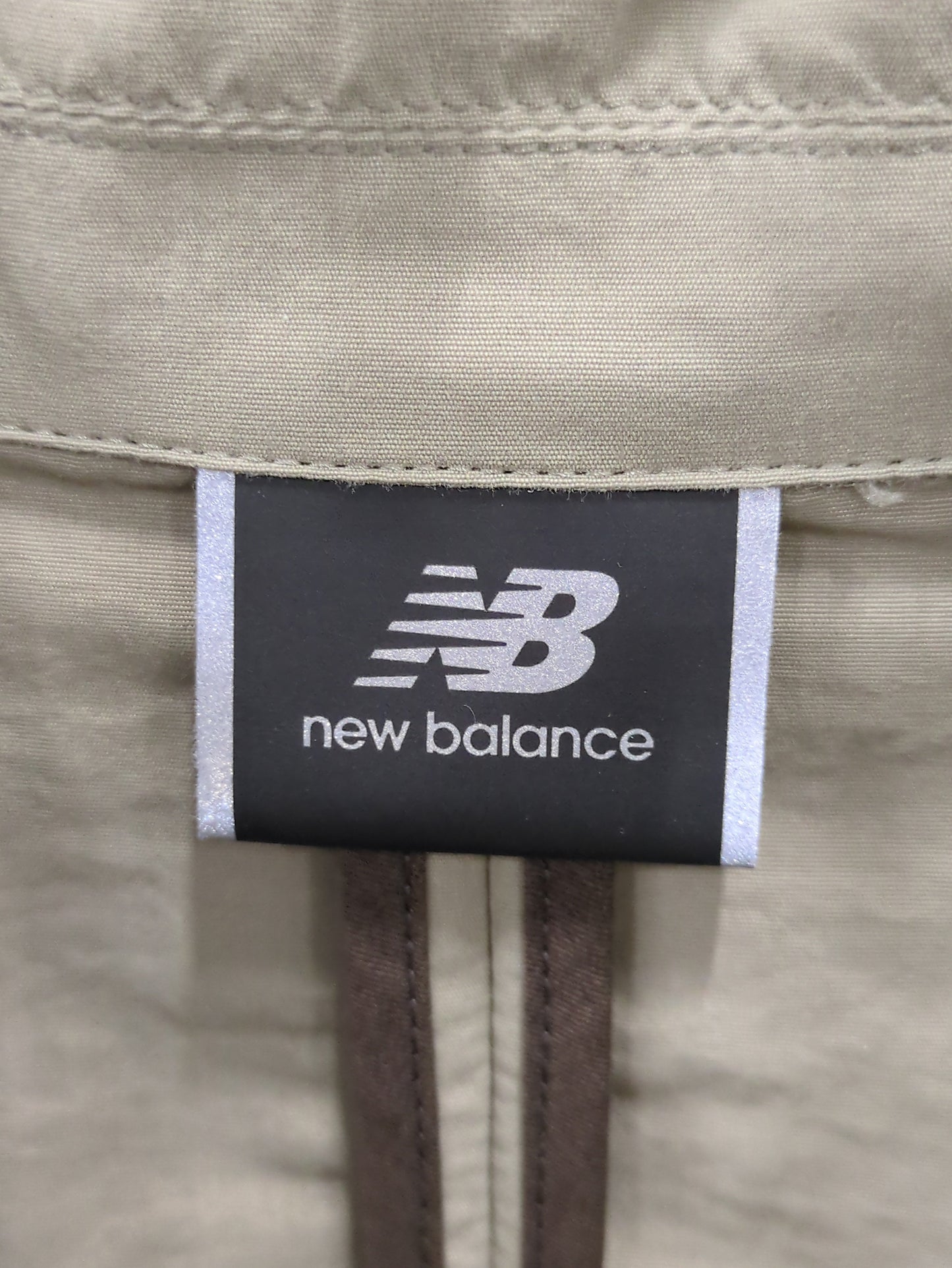 MET24 Oversize Single Jacket