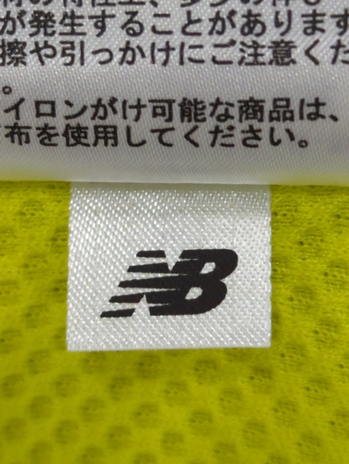 ゴルフトップス