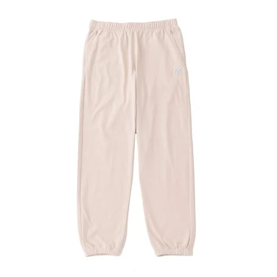 MET24 N Pants