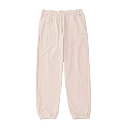 MET24 N Pants