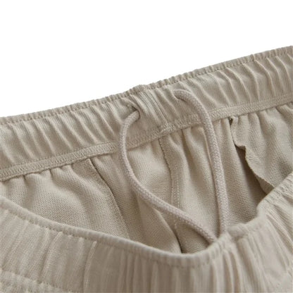 MET24 N Pants