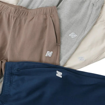 MET24 N Pants