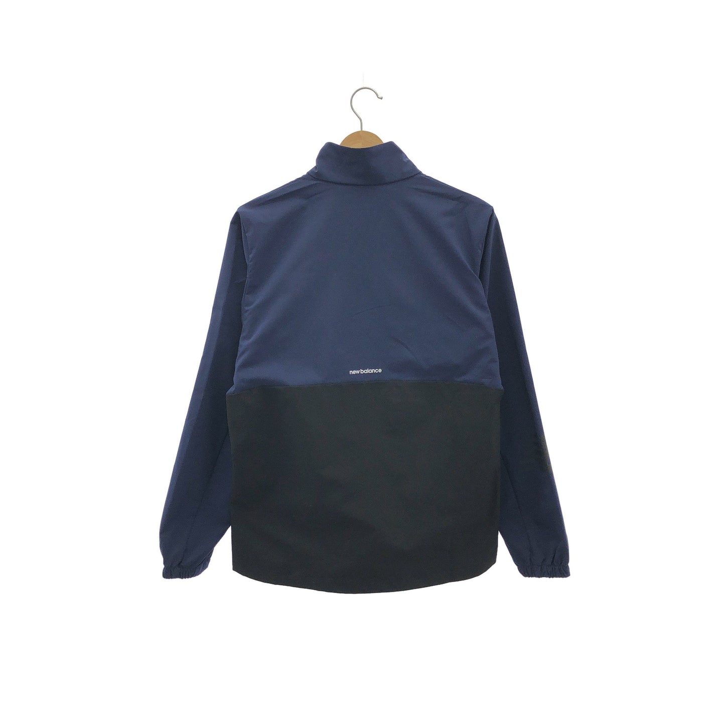 パフォーマンスウーブンストレッチジャケット