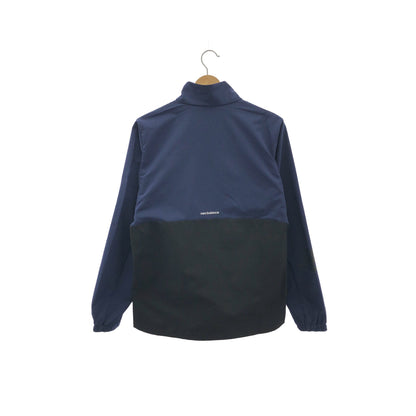 パフォーマンスウーブンストレッチジャケット