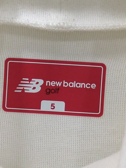 ゴルフトップス