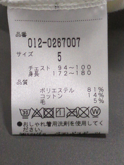 ゴルフトップス
