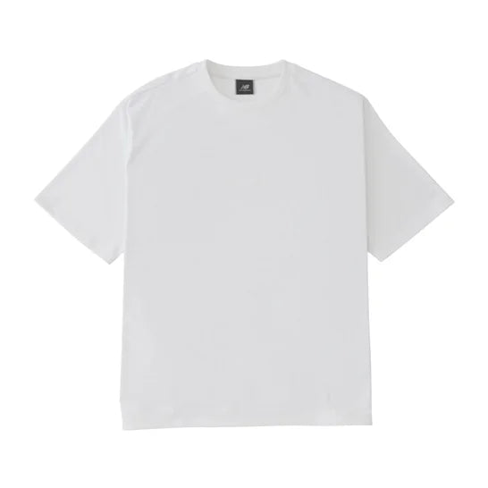 MET24 Basic Tee