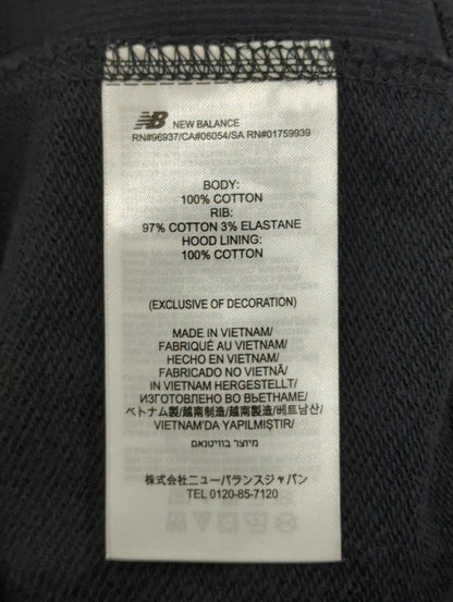 アウター