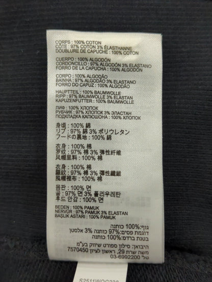 アウター