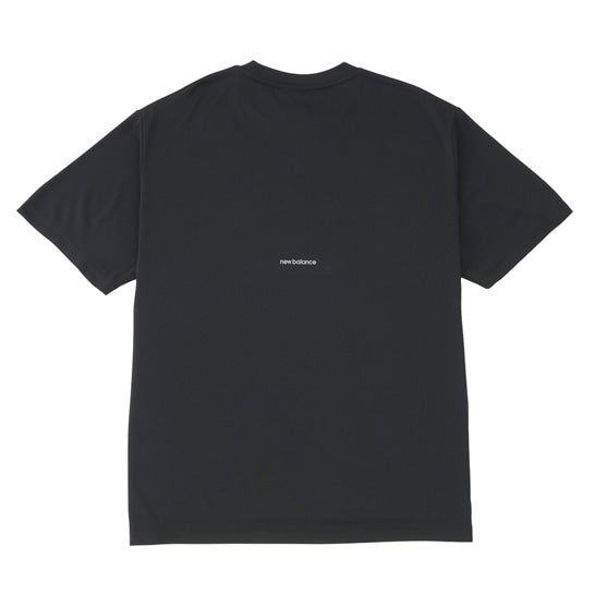 ファンクションTシャツ