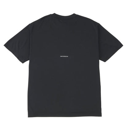 ファンクションTシャツ